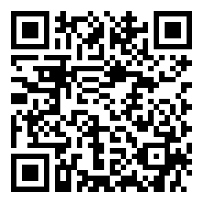  Авторизоваться через Telegram-бота 